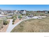 3196 Park Street - Photo 36