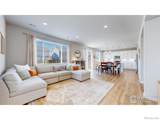 3196 Park Street - Photo 5