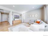 3196 Park Street - Photo 6
