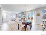 3196 Park Street - Photo 7