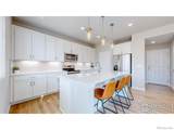 3196 Park Street - Photo 8