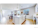 3196 Park Street - Photo 9
