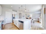 3196 Park Street - Photo 10