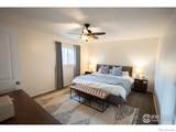 1504 Washington Avenue - Photo 2