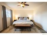 1504 Washington Avenue - Photo 3