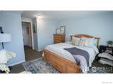 1504 Washington Avenue - Photo 5