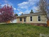 1504 Washington Avenue - Photo 6