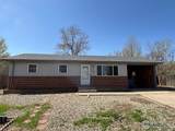 514 Whitmore Court - Photo 2