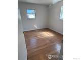 514 Whitmore Court - Photo 11