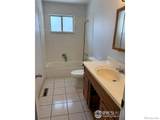 514 Whitmore Court - Photo 12