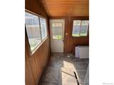 514 Whitmore Court - Photo 13