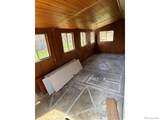 514 Whitmore Court - Photo 14