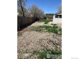 514 Whitmore Court - Photo 15