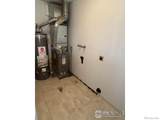 514 Whitmore Court - Photo 16