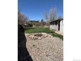 514 Whitmore Court - Photo 17