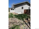 514 Whitmore Court - Photo 18