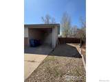 514 Whitmore Court - Photo 19