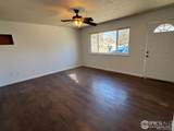 514 Whitmore Court - Photo 3