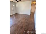 514 Whitmore Court - Photo 4
