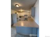 514 Whitmore Court - Photo 5