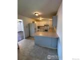 514 Whitmore Court - Photo 6