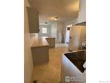 514 Whitmore Court - Photo 7