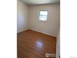 514 Whitmore Court - Photo 8