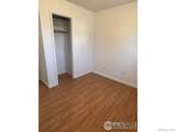 514 Whitmore Court - Photo 9