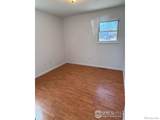 514 Whitmore Court - Photo 10