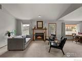 922 7th Street - Photo 11