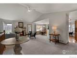 922 7th Street - Photo 12