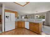 922 7th Street - Photo 13
