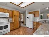 922 7th Street - Photo 14