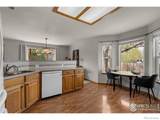 922 7th Street - Photo 15