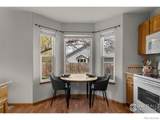 922 7th Street - Photo 16