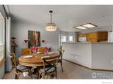 922 7th Street - Photo 17