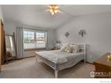 922 7th Street - Photo 19