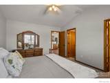 922 7th Street - Photo 20