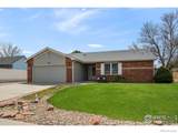 922 7th Street - Photo 3