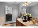 922 7th Street - Photo 21