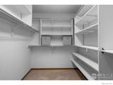 922 7th Street - Photo 22