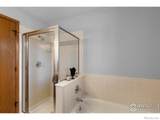 922 7th Street - Photo 23