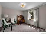 922 7th Street - Photo 24