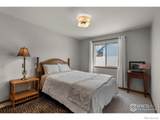 922 7th Street - Photo 25