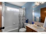 922 7th Street - Photo 26