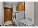 922 7th Street - Photo 27