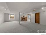 922 7th Street - Photo 28