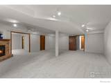 922 7th Street - Photo 29
