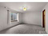 922 7th Street - Photo 30