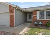 922 7th Street - Photo 4
